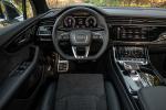Audi Q7 50 TDI Quattro S-Line 2019 года (WW)